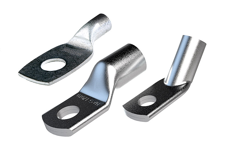 produktbil kabelschuhe gross 01