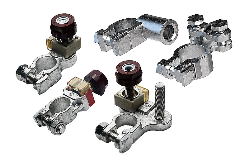 produktbil klemmen gross 01