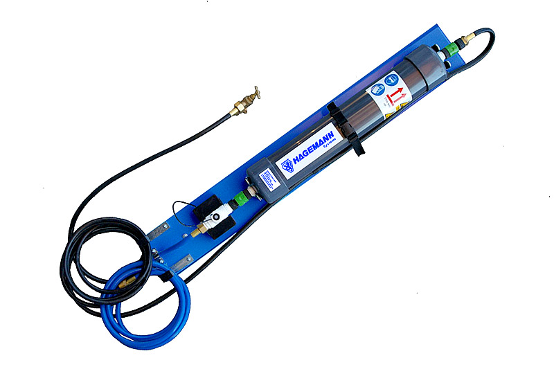 produktbild deionisierungssystem gross 01