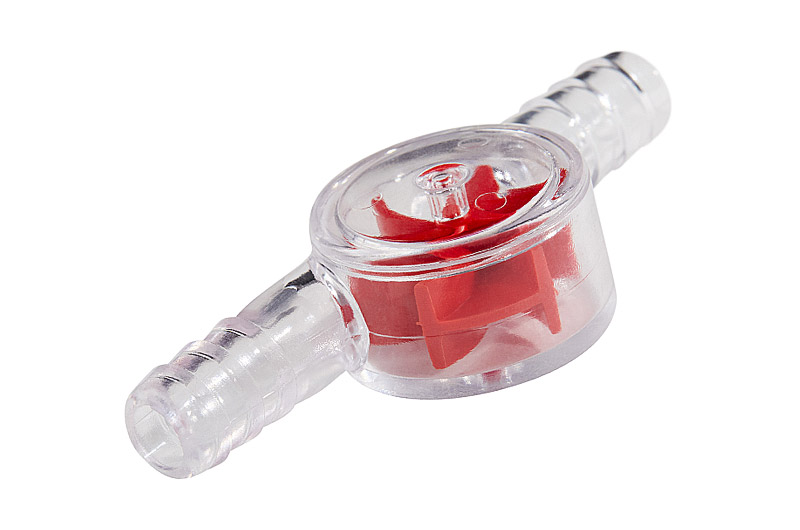 produktbild fliessanzeiger gross 01