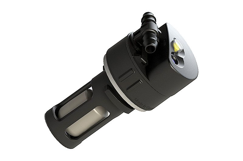 produktbild renkstopfen gross 01