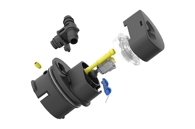 produktbild steckstopfen gross 01