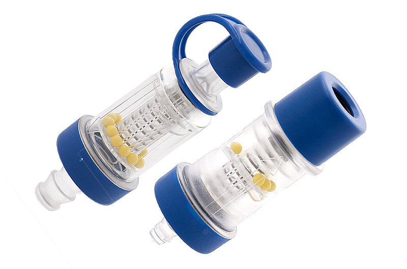 produktbild vck gross 01