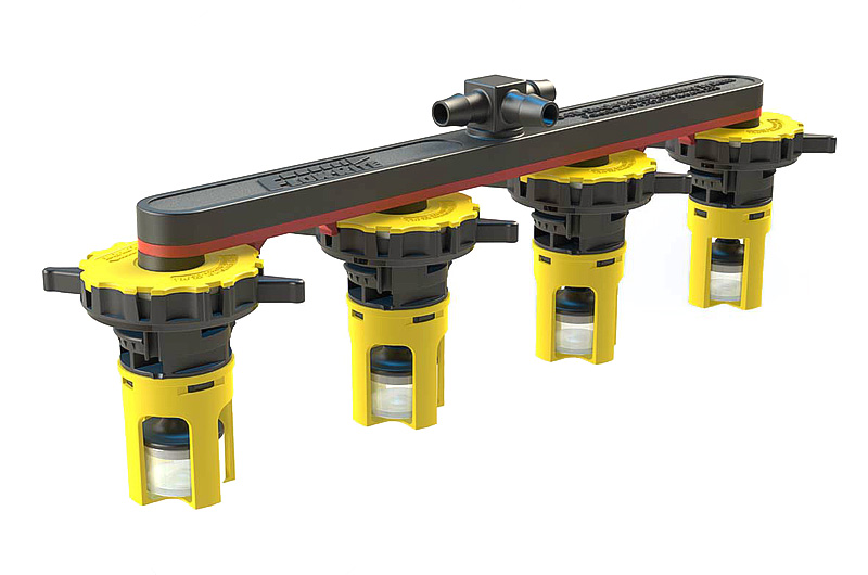 produktbild wassernachfuellsystem gross 01