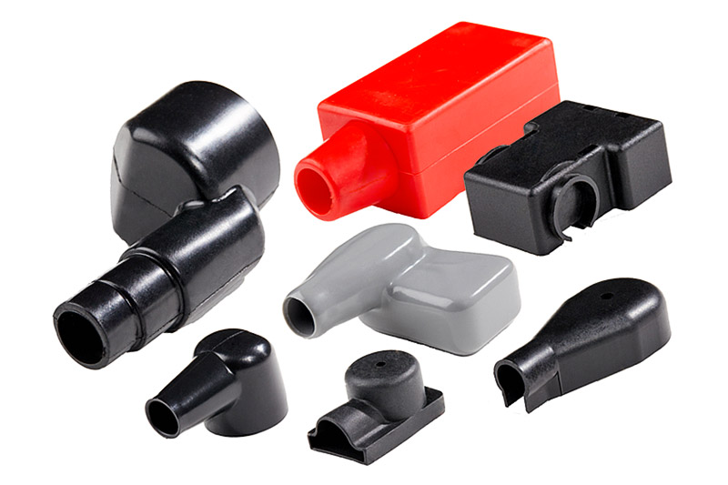 produkte abdeckkappen gross 01