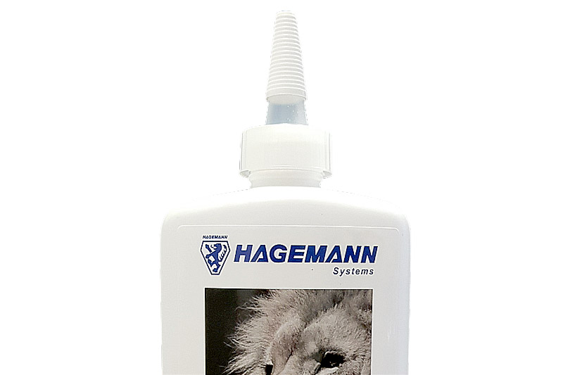 produkte performance fluid gross 02