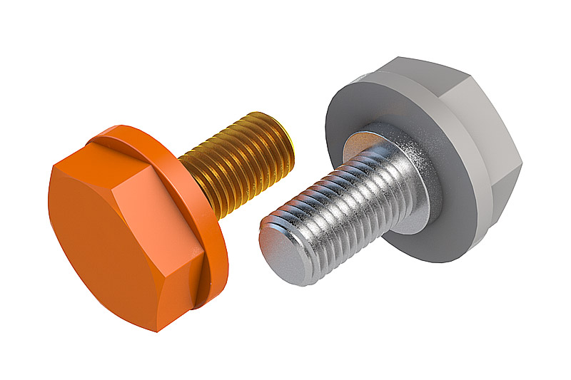 produkte polschraube gross 01