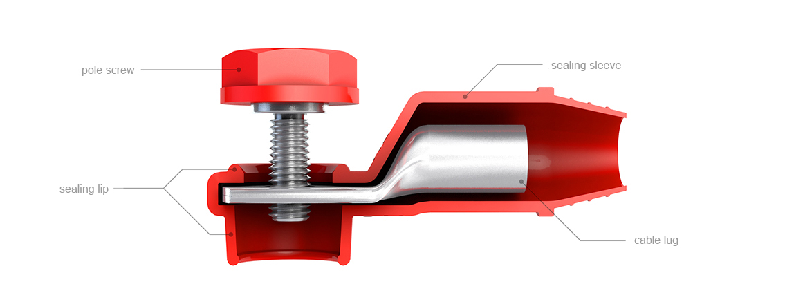 lugsulation seal detail 01 englisch