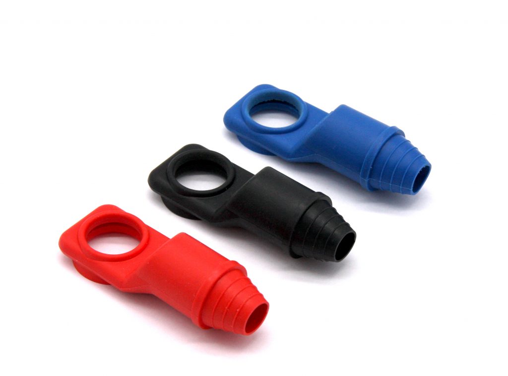 Lugsulation gleichstom