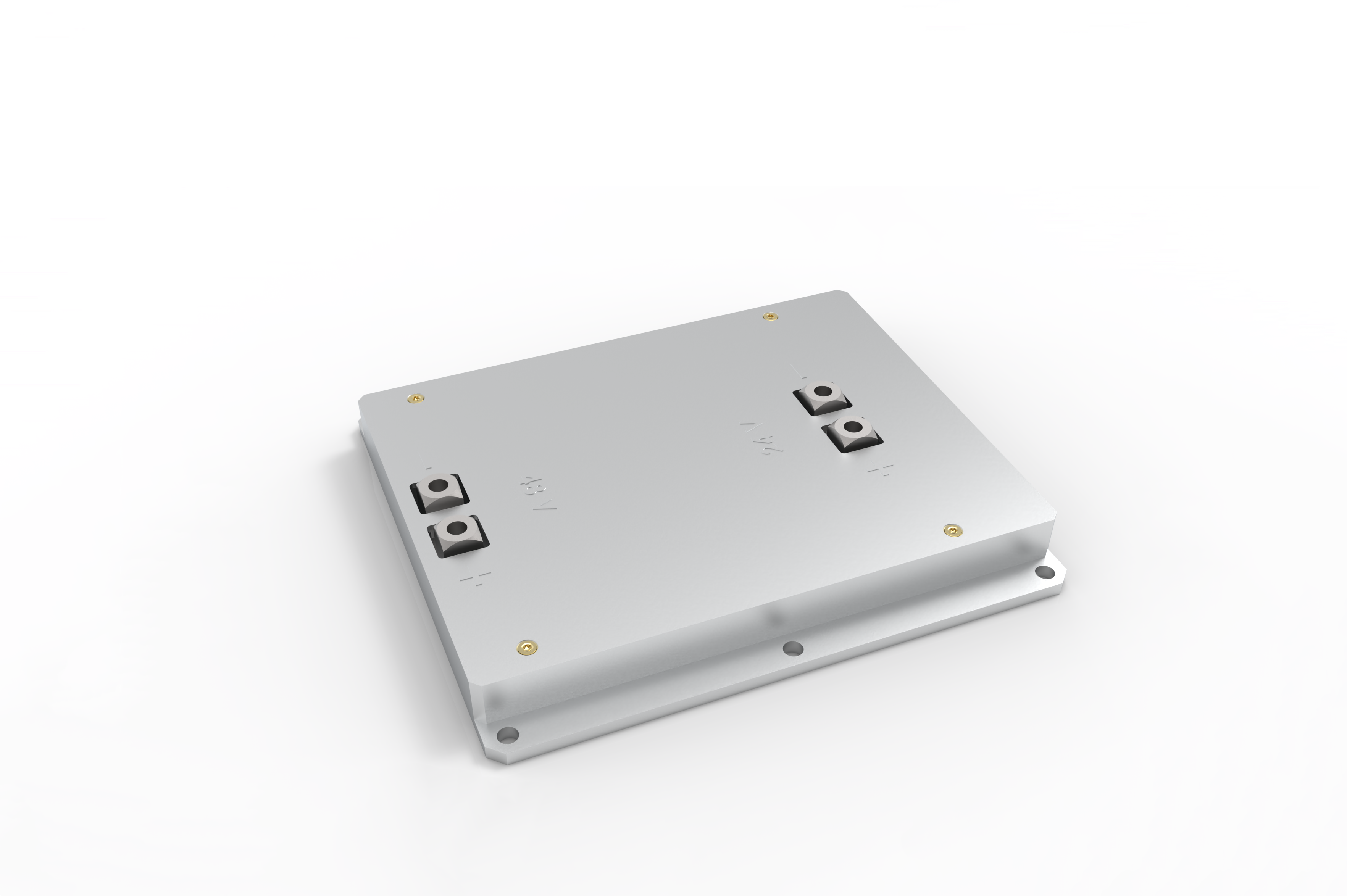 Wechselrichter Isolationsfehler