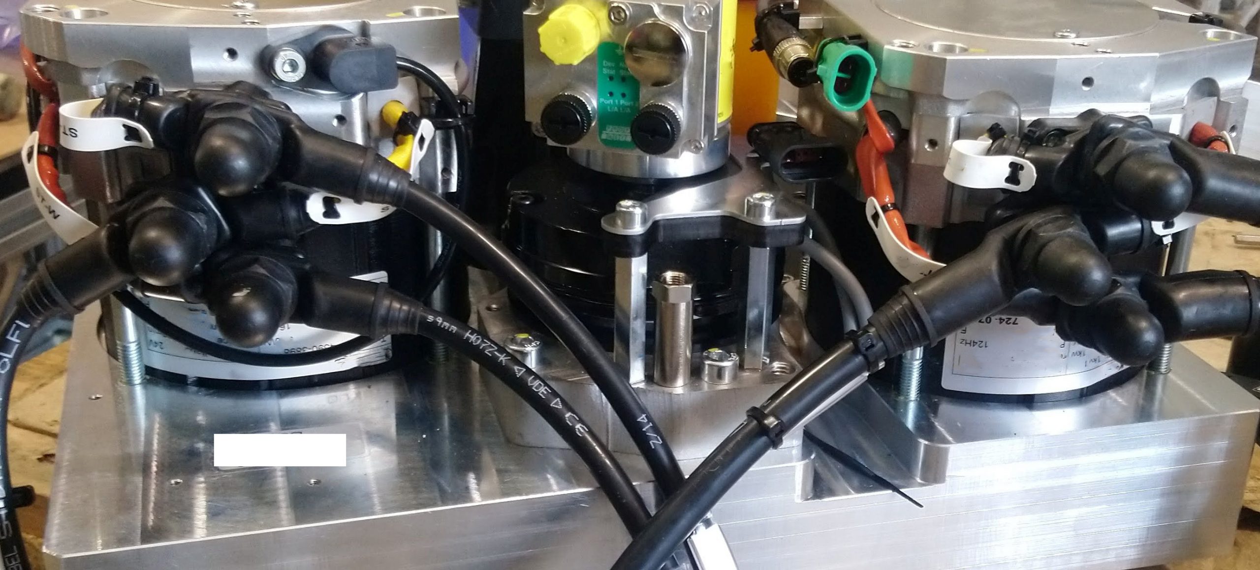 motorentechnik3 scaled