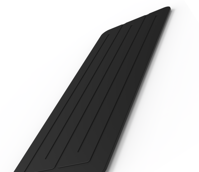 Kuehlplatte 1 e1743400648921