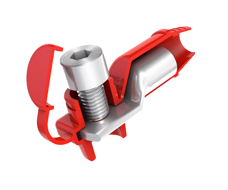 02 deep high seitlich querschnitt