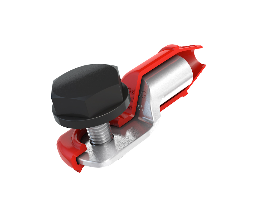 02 deep low seitlich querschnitt