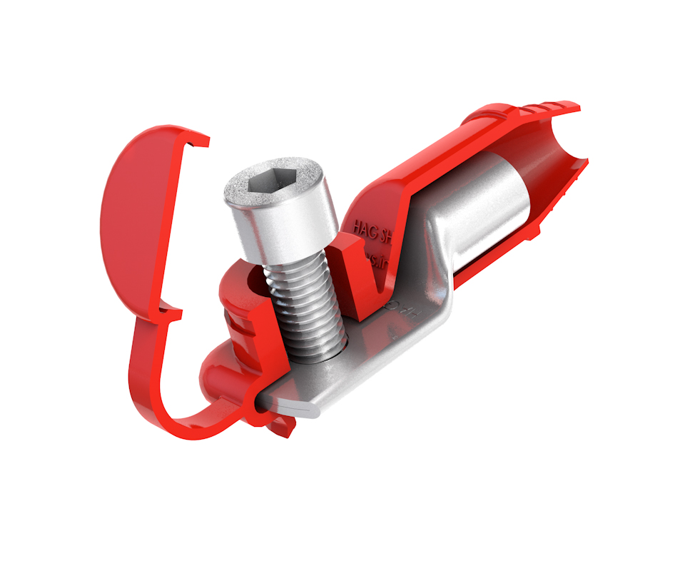 02 deep seal seitlich querschnitt