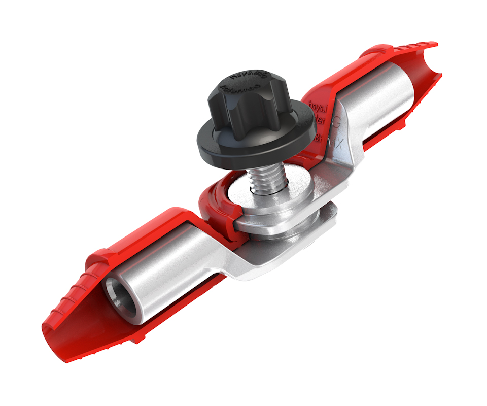 02 deep smart duo seitlich querschnitt