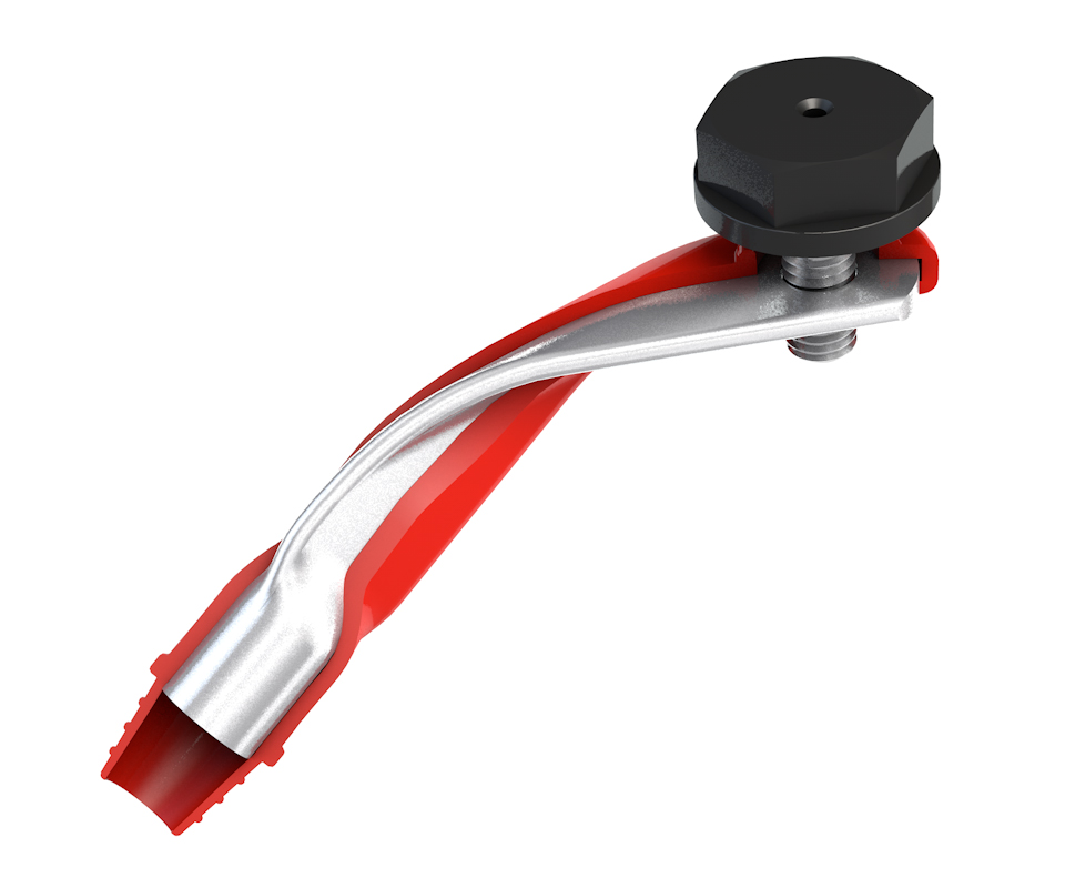 02 lug curved seitlich querschnitt