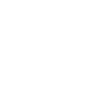 Book Icon