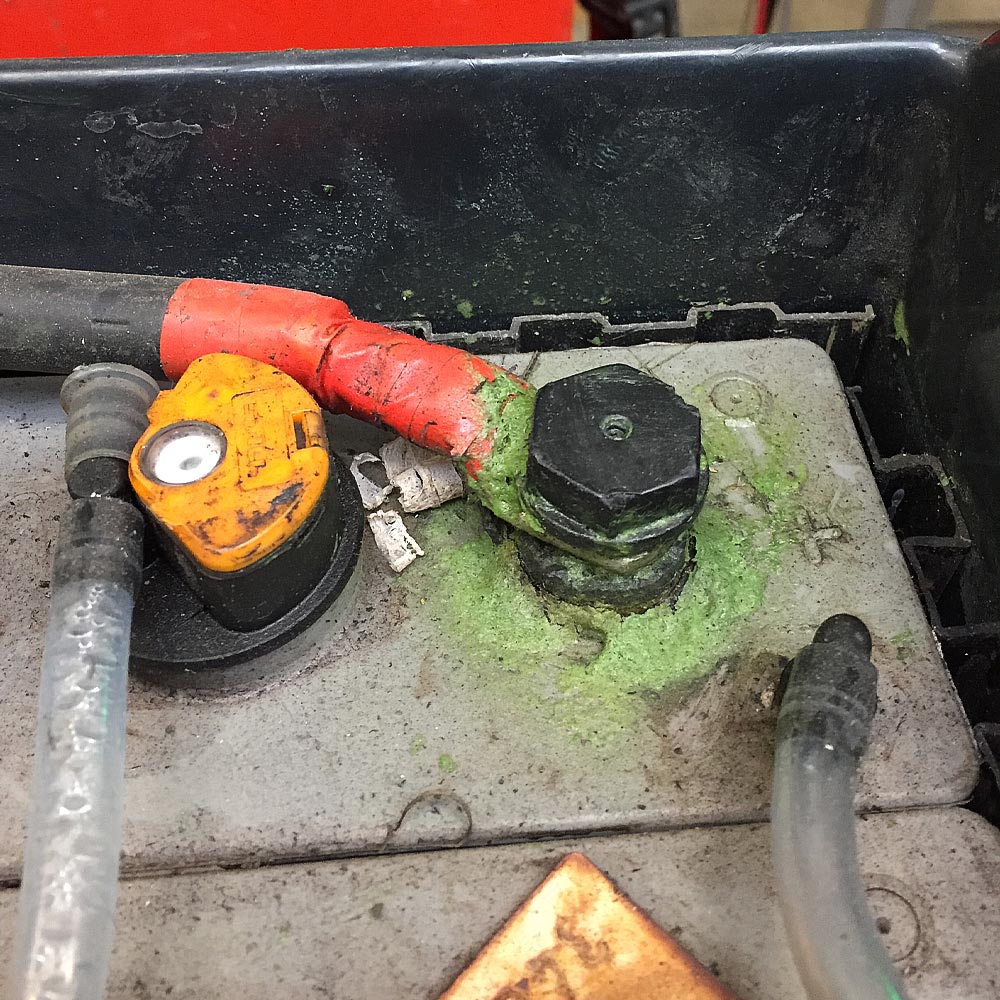 problem-korrosion-durch-mangelnde-isolierung-05