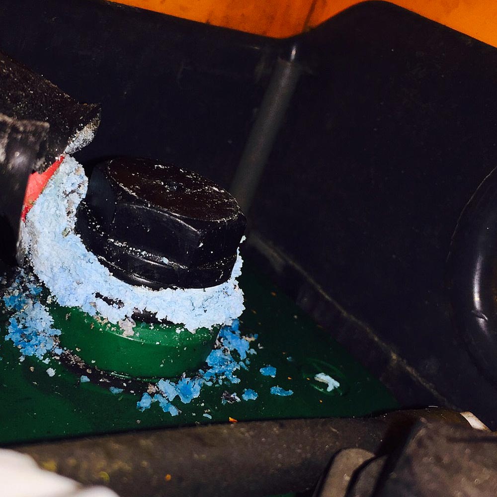 problem-korrosion-durch-mangelnde-isolierung-06